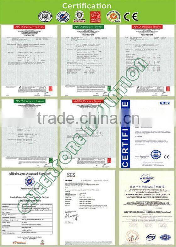 Refrigerator Air Conditioning and HVAC Self Adhesive Aluminium Foil Tape