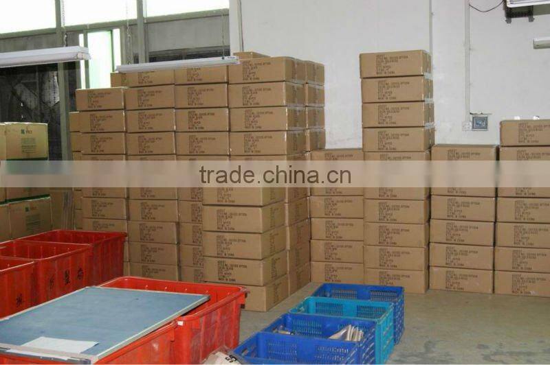 women blue waterproof winter riding jacket