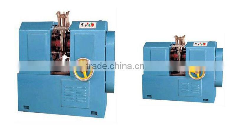 Daily use air freshener aerosol/spray can production line