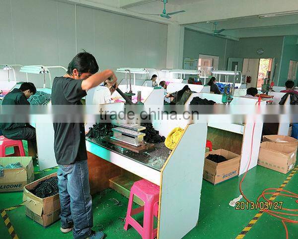 Silicone Handbag Studded Case for iPhone 4