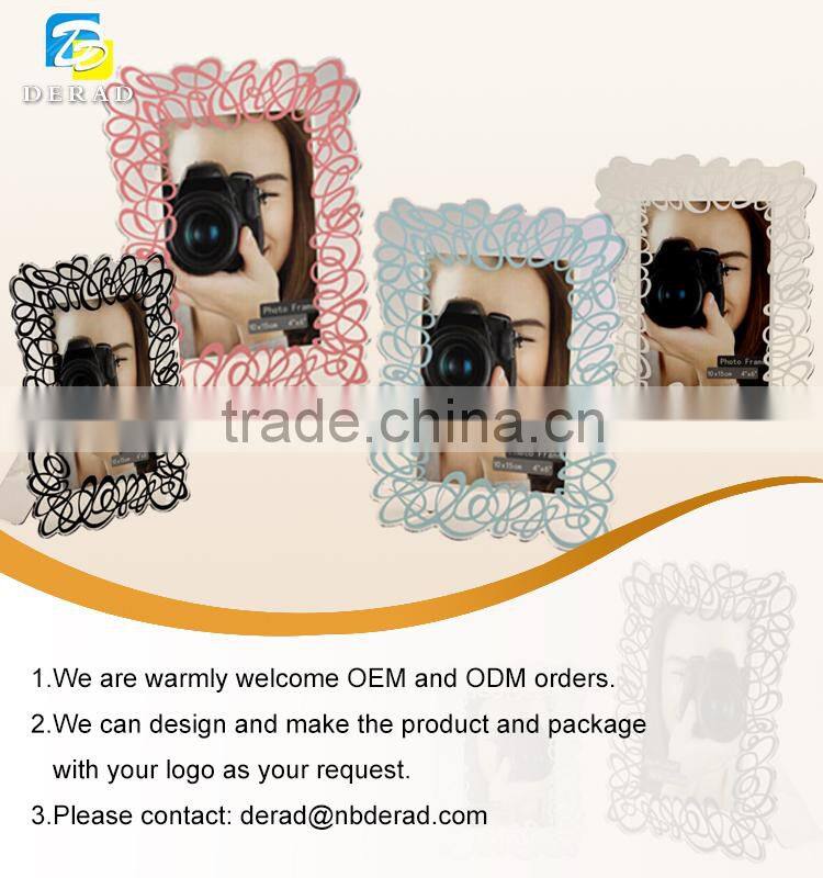 Sex Video Playback Digital Picture Frame 17 Rohs