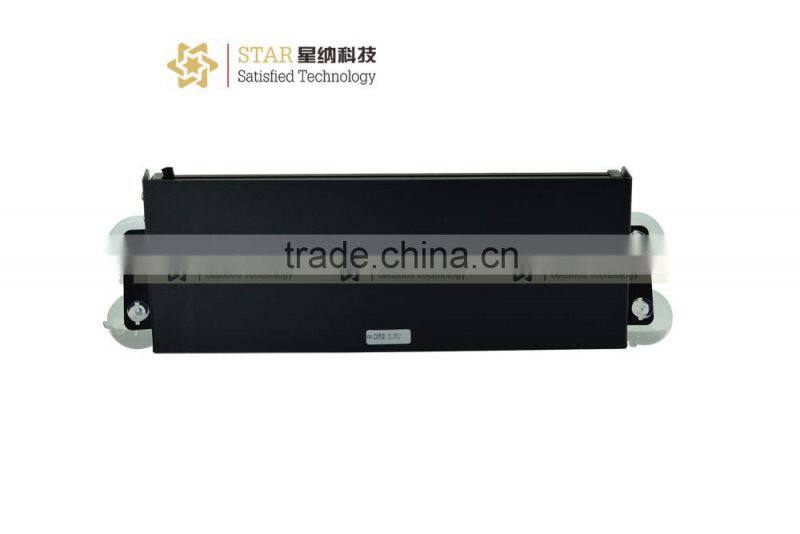 Red/bule surface magnetic mount led light(XN-186D-2)