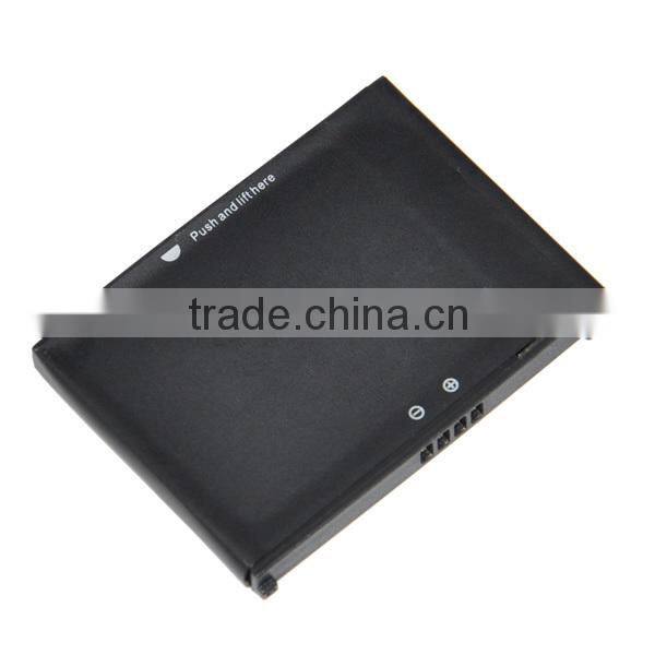 gb/t 18287-2013 mobile phonFactory OEM Original Standard Mobile Phone Battery 920mAh For ASUS SBP-20 GarminFone M20 Batteri AKKU