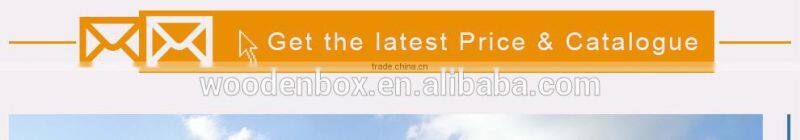 wholesale kendama manufacturer,wooden toy wholesale kendama manufacturer