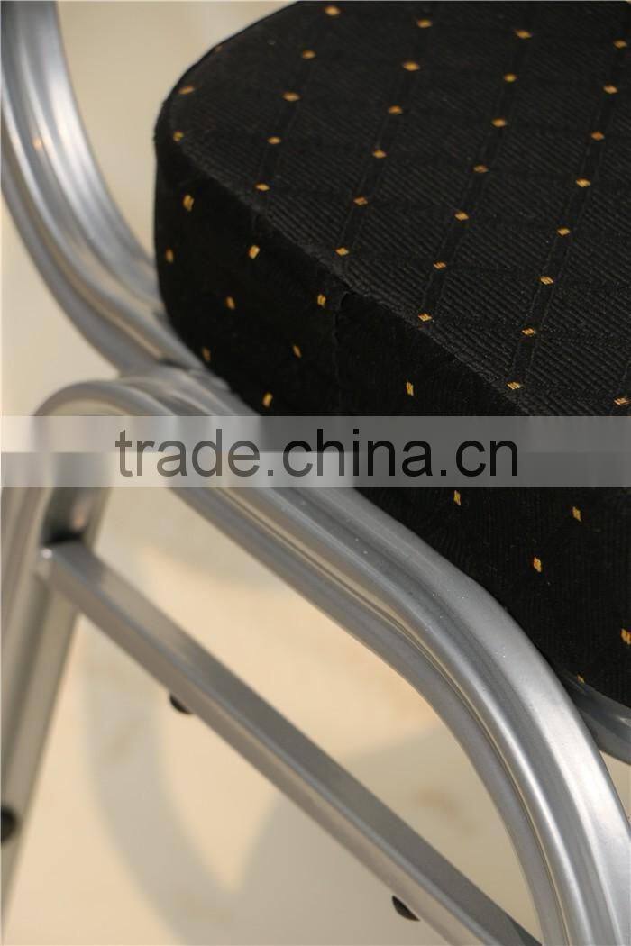 Hot designs wedding chair hotel furniture chair stacking event chair SDB-205
