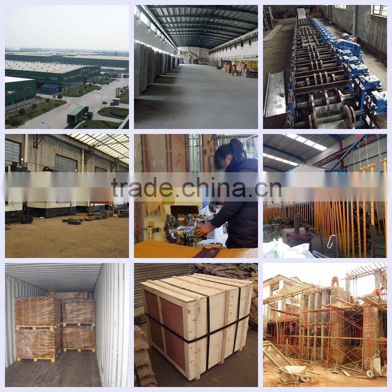 scaffolding connection steel forged or pressed scaffolding coupler/clamp