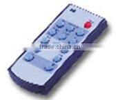 Smallest Mini CE Certified A2 Mini Class II BIOLOGICAL SAFETY CABINET, BIOSAFETY CABINET (skype: fangfeimengxiang876)