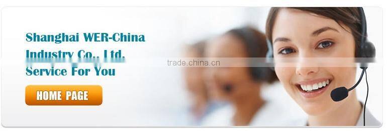 2016 hot selling 5.2m Roll to Roll multifunction flatbed printer uv for acrylic