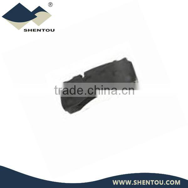 Renault Disc Brake Pad 50.01.855.902