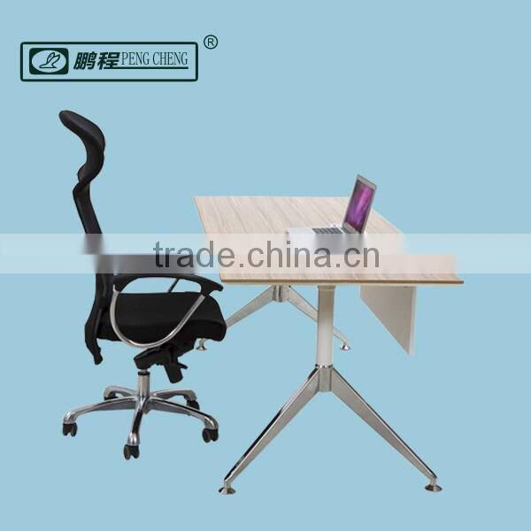 Modern Office Furniture Design Modular Meeting Table for Boardroom