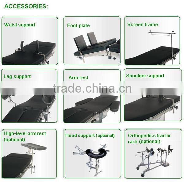 KL-YS.A eye surgery instruments eye surgery equipment eye clinic equipment