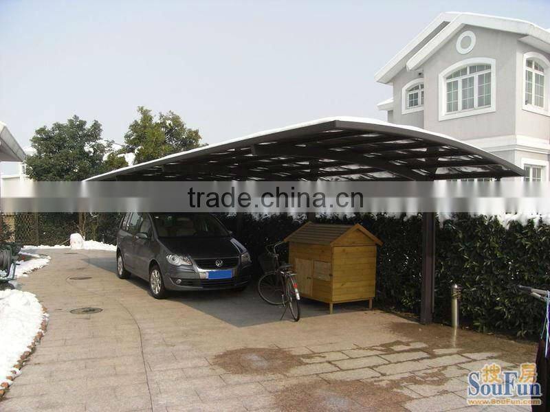 carports for car
