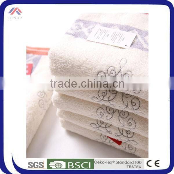 white face towels, white fancy bath towels