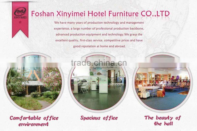 reasonable price church/hotel lecture wooden rostrum