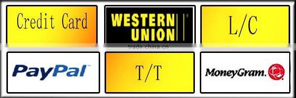 Titanium car door open glass breaker pocket survival tool tactical ball pen as personal self defense products