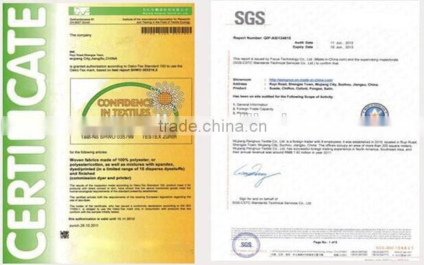 China factory supply cotton nylon spandex blend fabric for leggings,dress,fashion cloth,etc