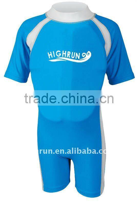 Kid's Lycra Floatation & Floating suit,swimming suit and swim Training Float