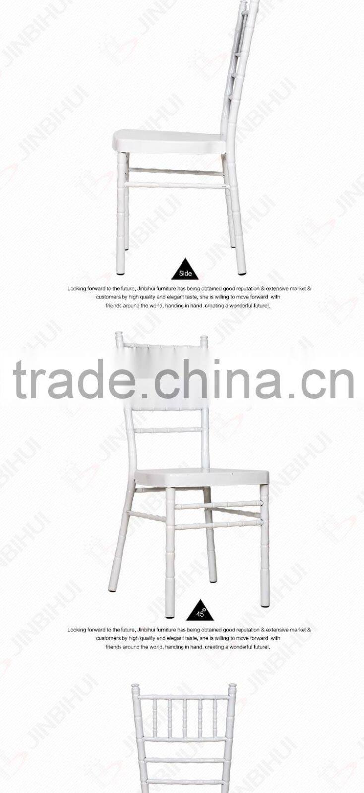cheap factory wholesale tiffany chair