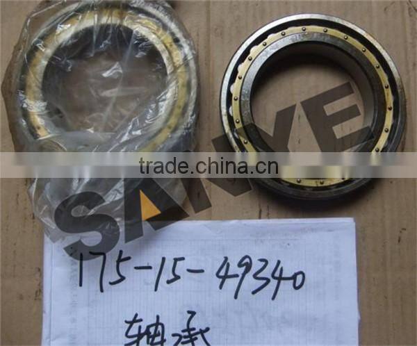 NTA855-C280 Engine Piston 3017348