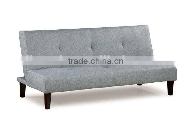 2014 popular sofabed furniture