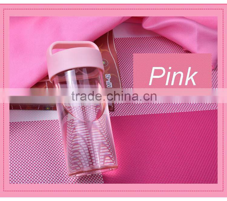 cheap huge custom environmentally friendly top soccer printed water bottles