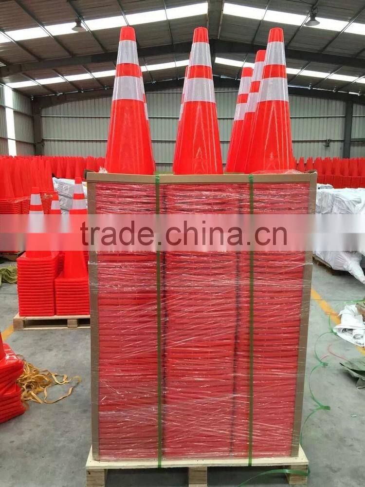 New products 2016 innovative product good quality traffic cones buying on alibaba