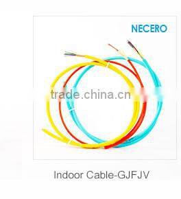figure 8 cable GYXTC8S