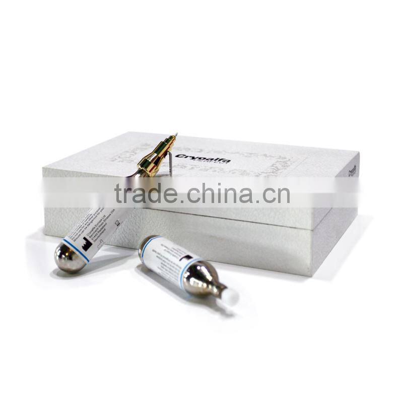 hotsale cryolafa scar removal pen