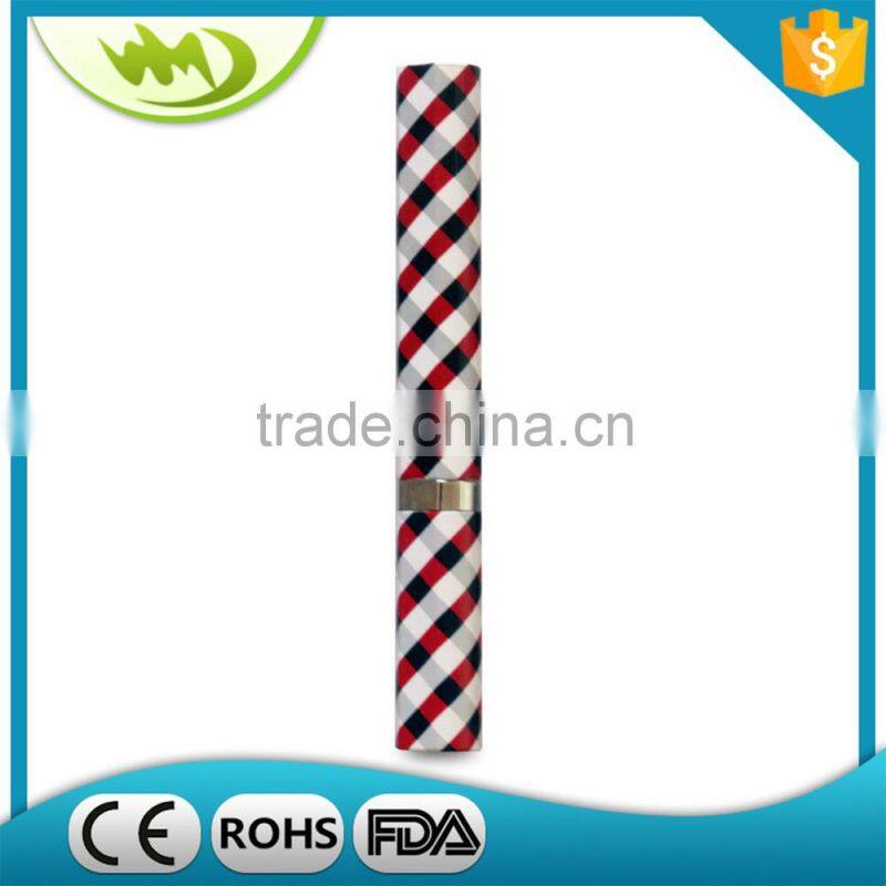 Revolving Electric Toothbrush and Base Dental Care Children's Battery Operated Electric Tooth Brush Electric