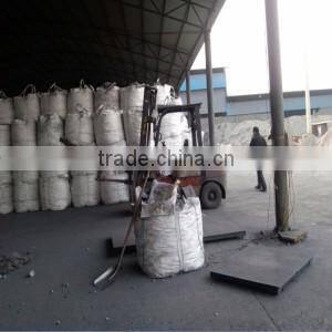 Factory hot sale ferro manganese with wholesale price