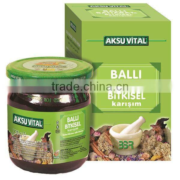 BERKAP Best Herbal Capsule for Men Hemorrhoids Black Myrobalan Digestive Enzymes Supplements ...