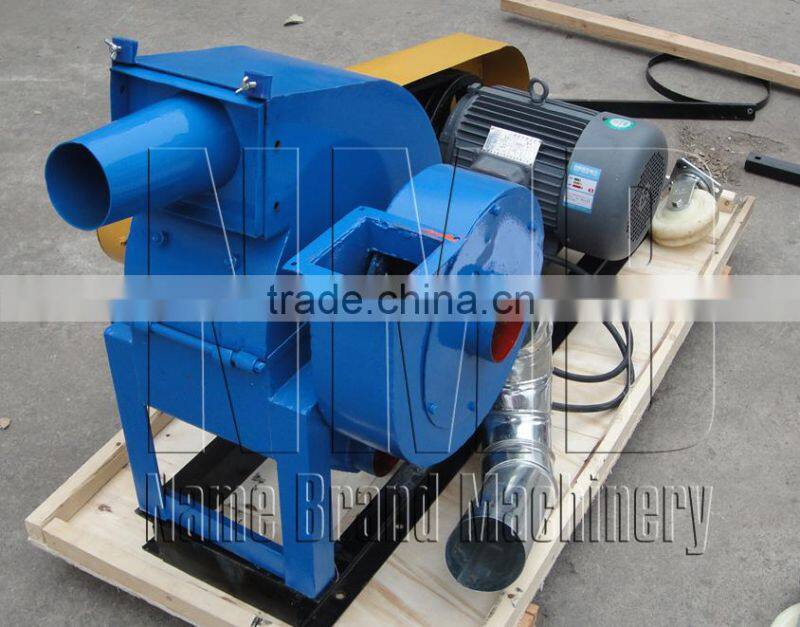 corn straw small animal feed grinder, small corn mill grinder for sale, small corn mill grinder for sale