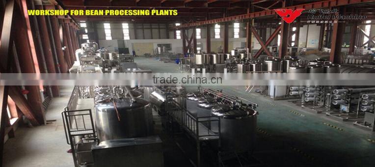 stainless steel nano-ceramic composite membrane ultra filter