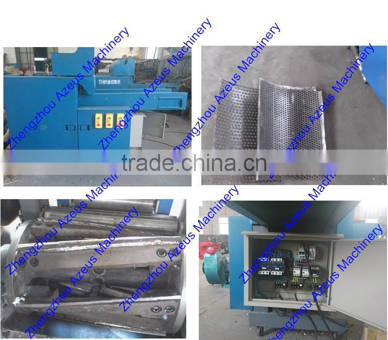 high quality cutting machine /automatic fabric pattern cutting machine