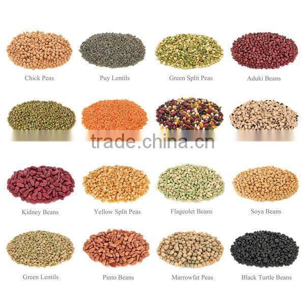 New type grinder machine / grinder machine / chili grinding machine (Mobile 0086-13838527397)