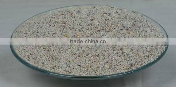 expanded agriculture perlite powder