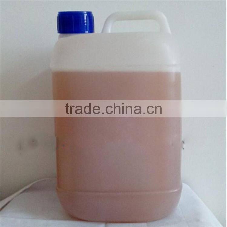 Aphrodisiac Butea Superba Oil