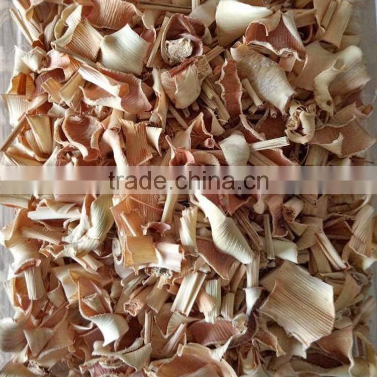High Quality Dried LemonGrass Origin From Thailand