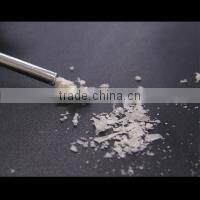 Foot Care Horny Peeling Stick