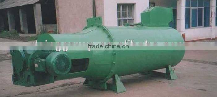 1-6000TPD palm oil processing line/palm oil plant/palm oil factory design & installation included