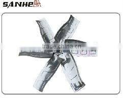 exhaust fan,greenhouse fan
