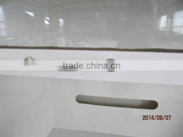 China Made School Laboratory Furniture