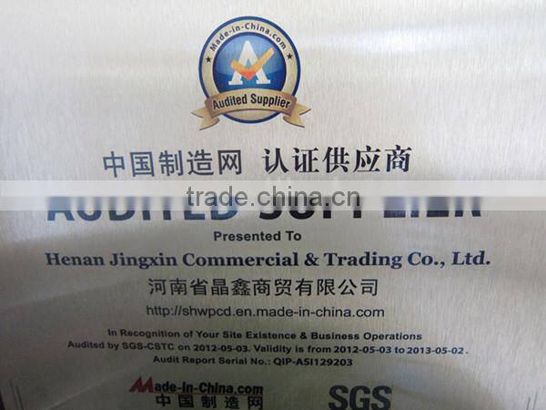 Hot sale automatic hydrated lime dustless school blackboard chalk making machine/used chalk making machine from China