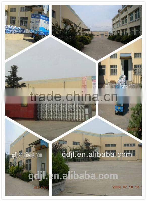Concentrate organic liquid seaweed fertilizer