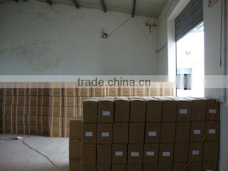 X555-40H Oven Lampholder | X555-40H Oven Lightholder | X555-40H Oven Lamp