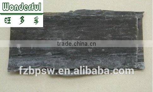 Dried Seaweed Kelp/Laminaria/Kombu for Food