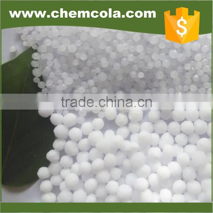 Nitrogen fertilizer urea specification urea 46% with good price
