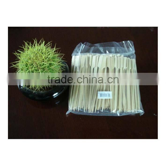 Wholesale bamboo paddle stick