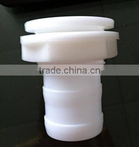 Boat Thru Hull, China Plastic Thru Hull,Yacht Through Hull Outlet,Abs Plastic Boat Hulls