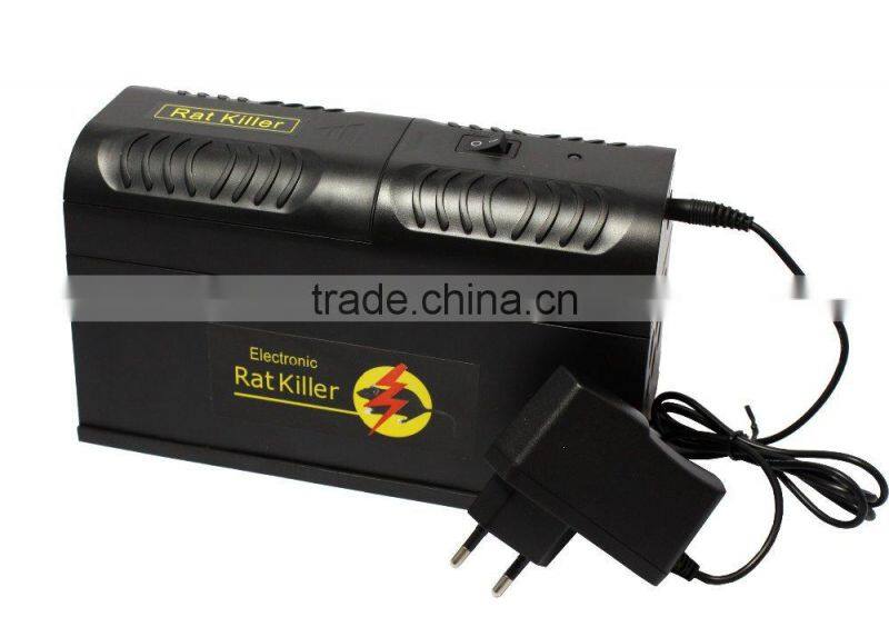 X-pest VS-3199 Electric rodent zapper electric rat killer, Electronic Rodent Zapper